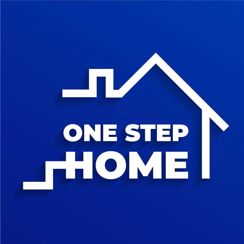 One Step Home - Solutions Immobilières