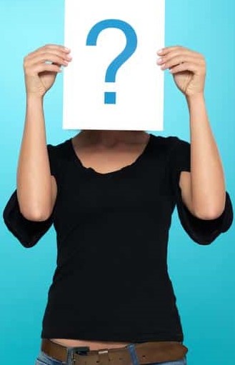 question-immobilier